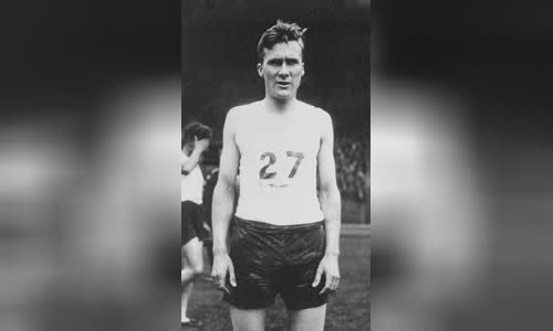 Tom Evenson