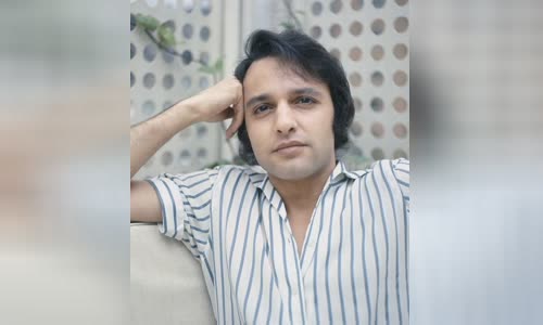 Sal Mineo