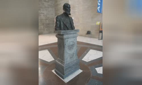 Luigi Pigorini