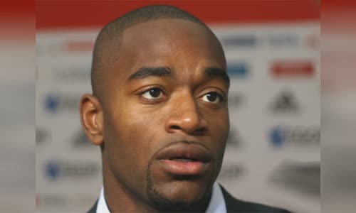 Kenneth Vermeer