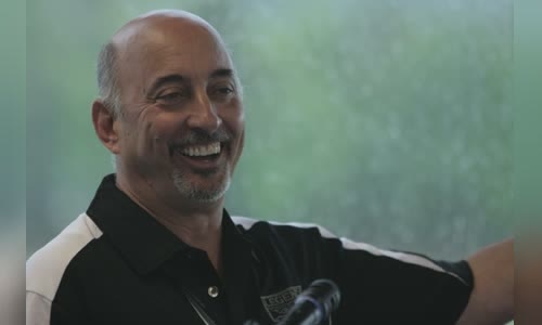 Bobby Rahal