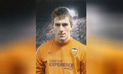 Vicente Guaita