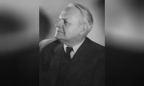 Melchior Wa?kowicz
