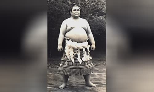 Terukuni Manz?