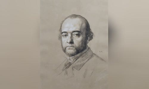 Ferdinand Barbedienne