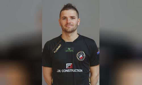 Tomasz Brzyski