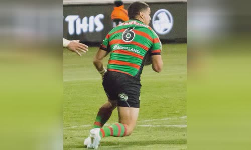 Cody Walker (rugby league)