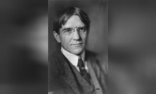 Charles G. D. Roberts