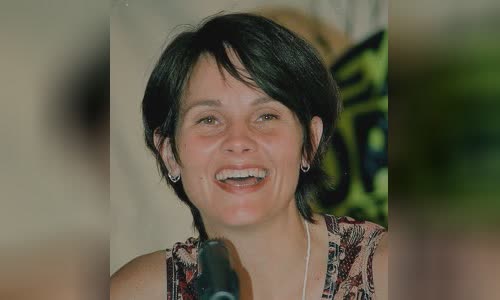 Shawn Colvin