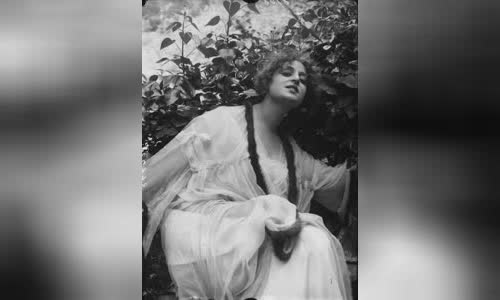 Pina Menichelli