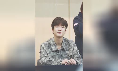 Lee Seung-hoon (musician)