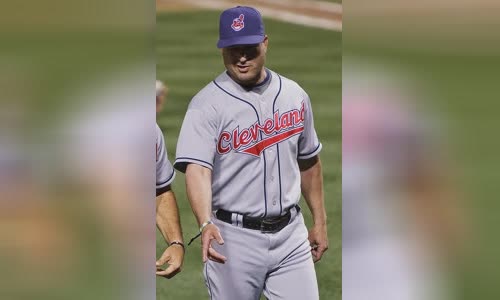 Manny Acta