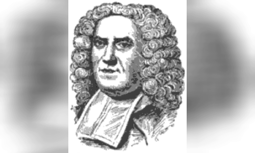 John Rogers (Harvard)