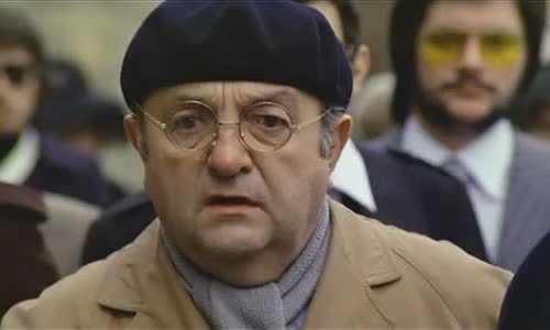 Bernard Blier