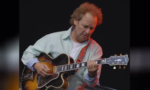Lee Ritenour