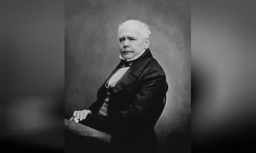 William Thomas Brande
