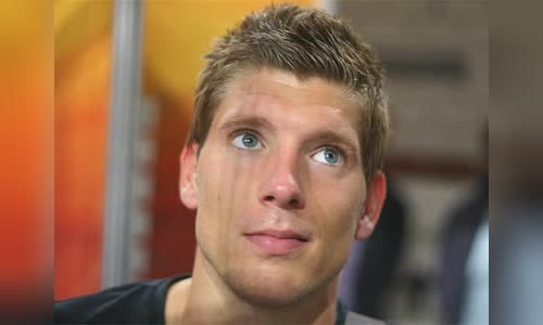 Stijn Schaars