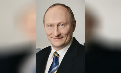 Jaak Aaviksoo