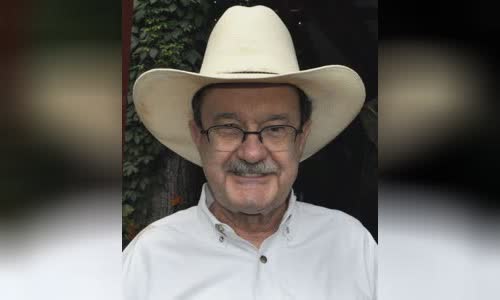 Jim Hightower
