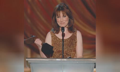 Margaret Nagle