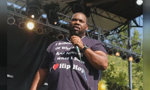 Raekwon