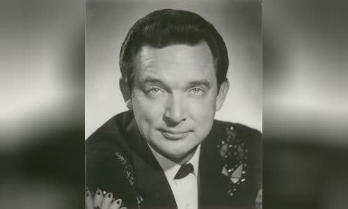 Ray Price (musician)