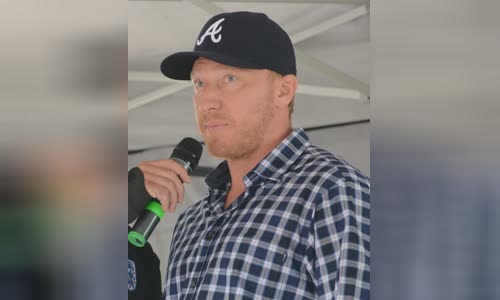 Marián Hossa