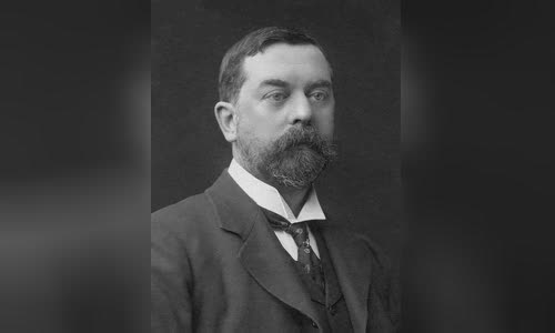 John Singer Sargent
