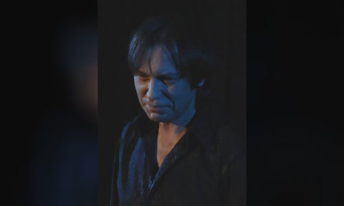 Nikolai Noskov