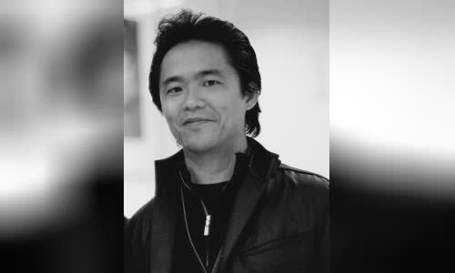 Junichi Masuda