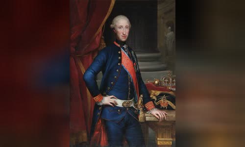 Ferdinand I of the Two Sicilies