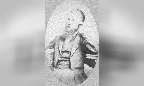 Adolf Jensen