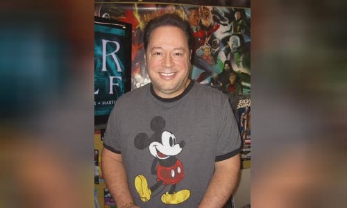 Joe Quesada