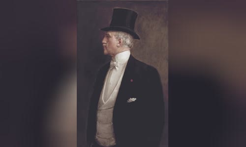 Jean Béraud