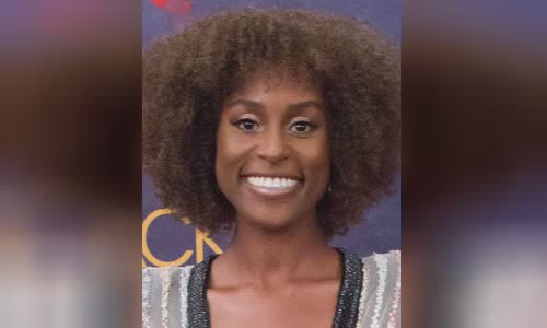 Issa Rae