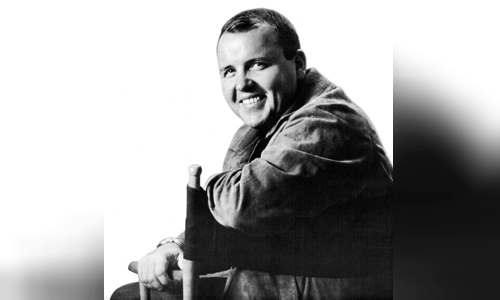 Glenn Yarbrough