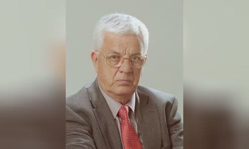 Raimonds Pauls