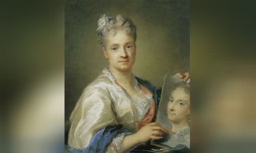 Rosalba Carriera
