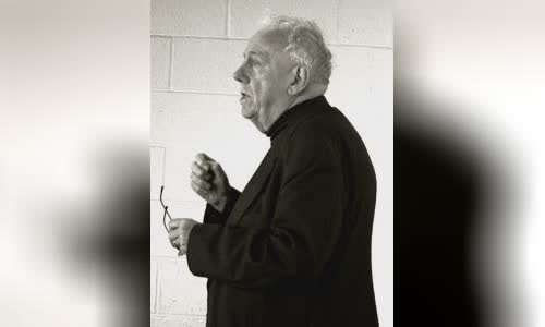 Alasdair MacIntyre