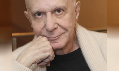 Roland Petit