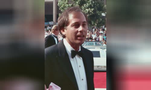 Brandon Tartikoff