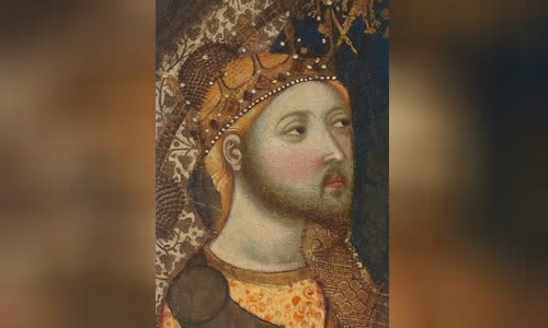 Henry II of Castile