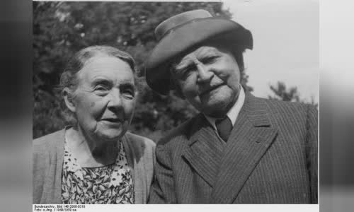Max Nonne