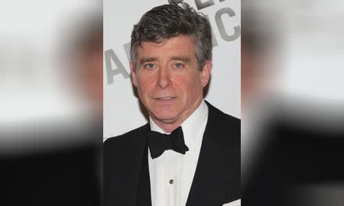 Jay McInerney