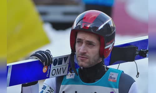 Wolfgang Loitzl