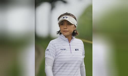 Mi-Hyun Kim