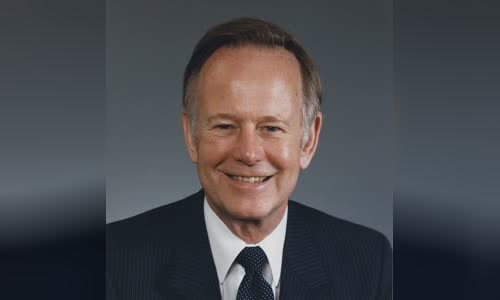 Brock Adams