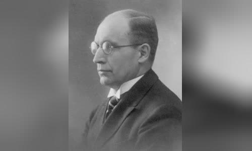 Jüri Uluots