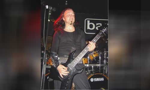 Rune Eriksen