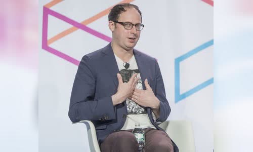 Nate Silver